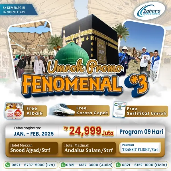 Fenom-24-Juta-2025