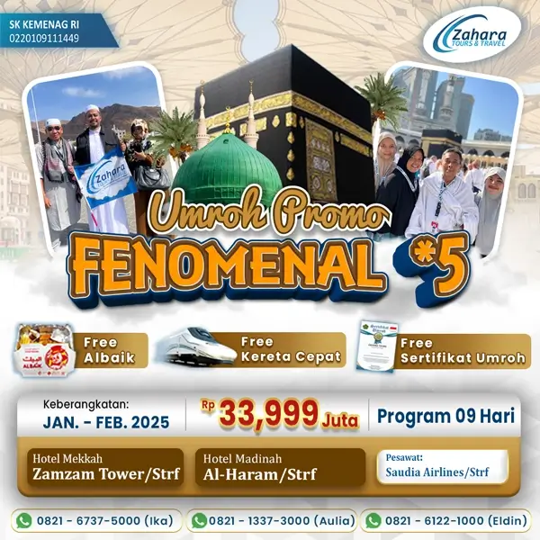 Fenom-5-33-Juta-2025