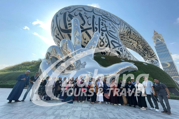 Jamaah-Umroh-Dubai.jpg