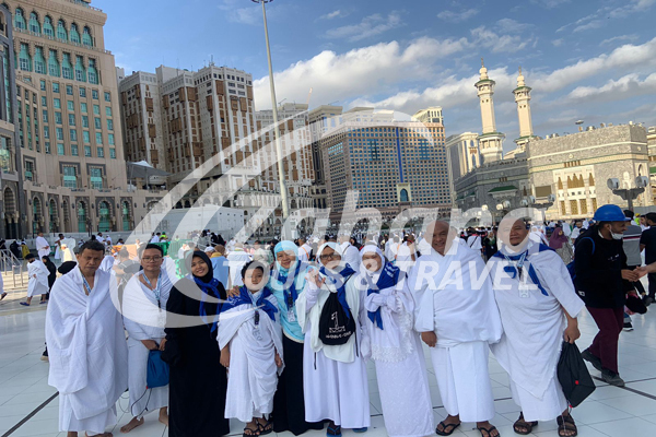 Jamaah-Umroh-Turki-1.jpg