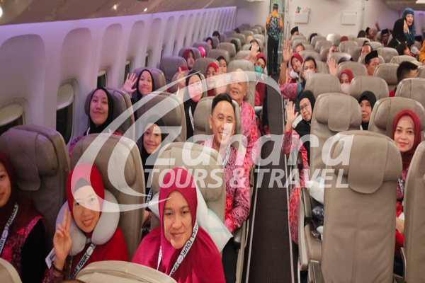 Jamaah-Umroh-Turki-2.jpg