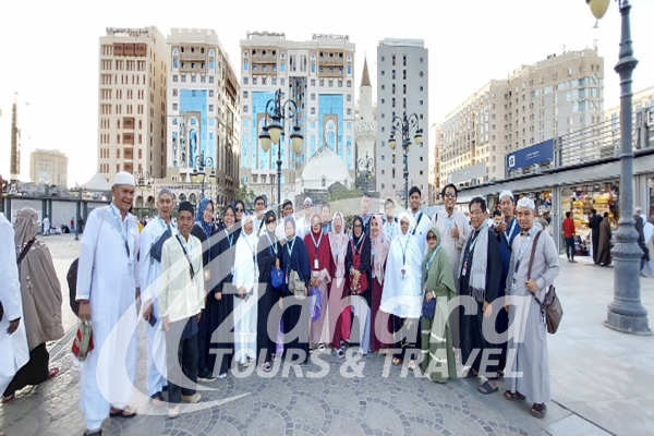 Jamaah-Umroh-Turki-6.jpg