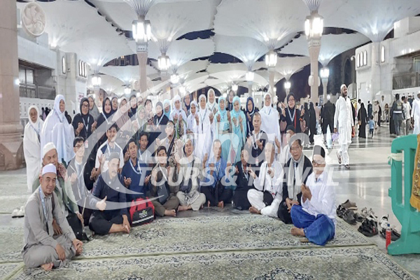 Jamaah-Umroh-Turki-7.jpg