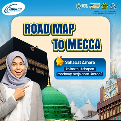 Road-Maps-1.webp