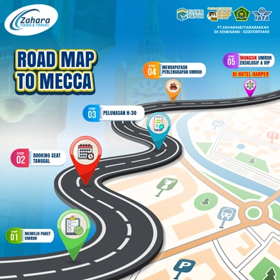 Road-Maps-2.webp