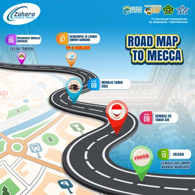 Road-Maps-3.webp