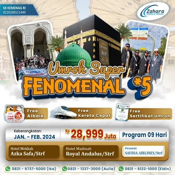 Super-Fenom-28-Juta-2025