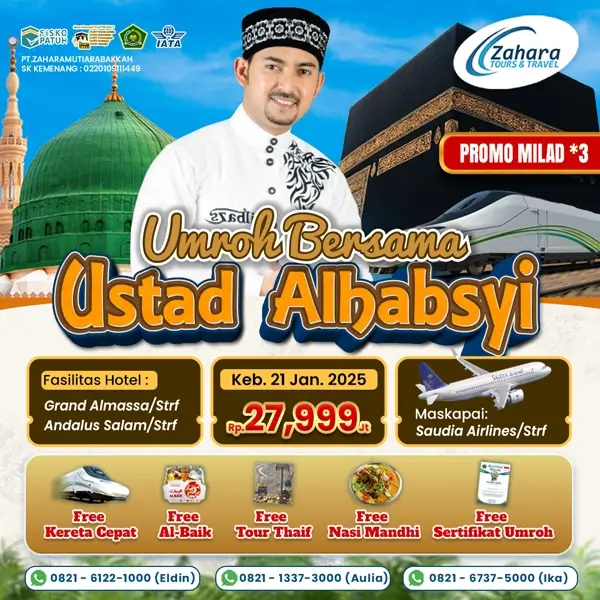 Umroh-Bersama-Ust-Alhabsyi_27-Juta