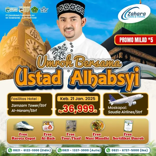 Umroh-Bersama-Ust-Alhabsyi_36-Juta