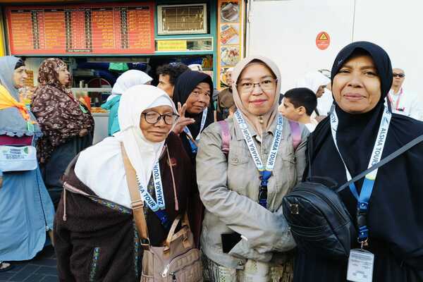 IMG-20250212-WA0788_600x400