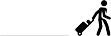 icon2